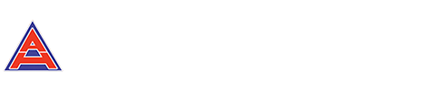 新余市天翔機械設(shè)備制造有限公司